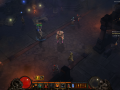 Diablo III 2013-11-18 19-25-32-33.png